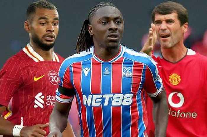 Eberechi Eze joins 10 biggest transfer hijack humiliations of Premier League era