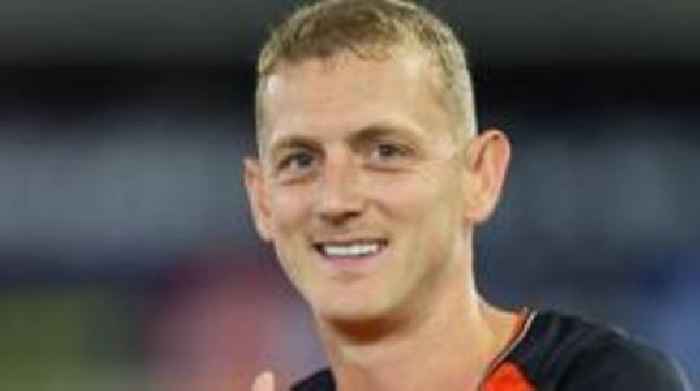 'We've had a feel for the league now' - Saville