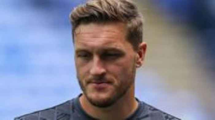 Heckingbottom says Iversen is 'best free transfer'