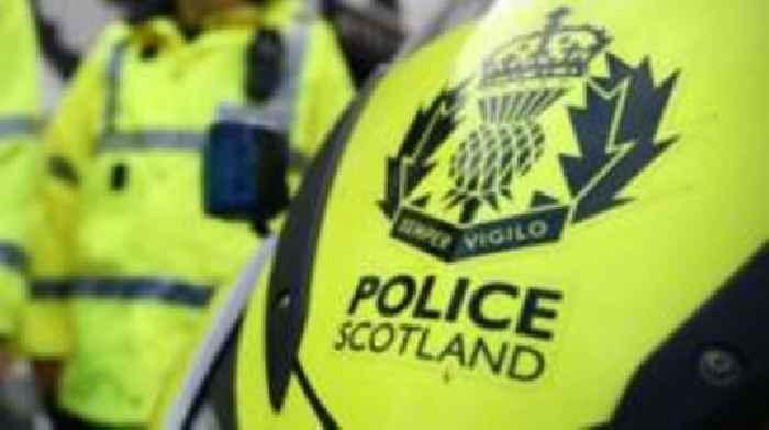 Fuel and barrels of oil stolen from forest sites