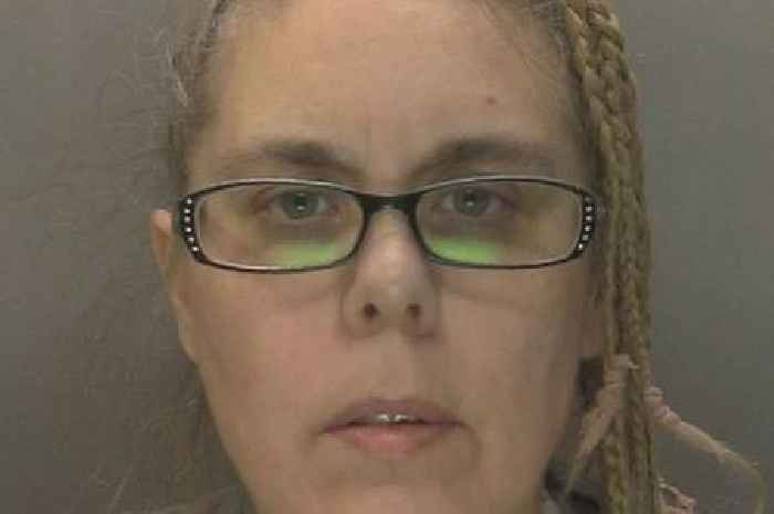 Judge's sentencing remarks as US assassin jailed over plot to kill family rival