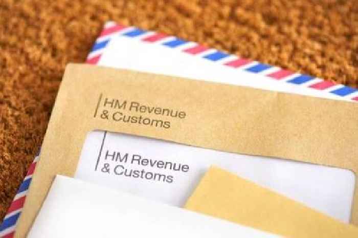 Tax expert urges people to use 'valuable HMRC loophole'