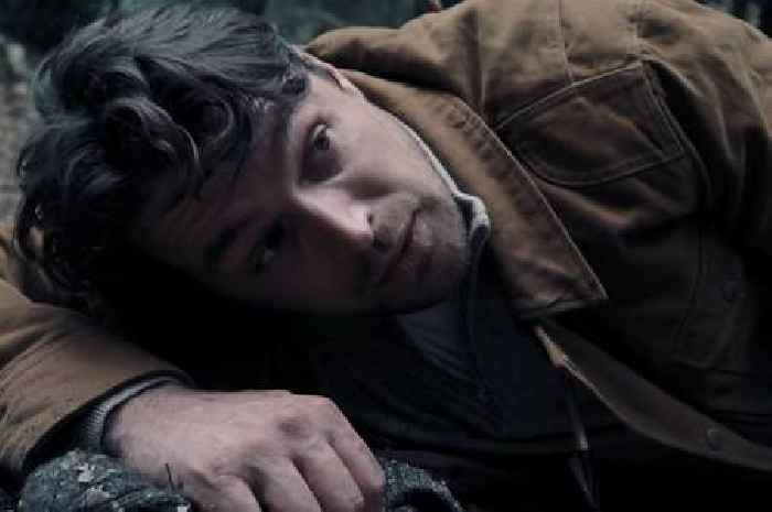 ITV Emmerdale fans have 'proof' Mackenzie Boyd 'is still alive' after John 'murder'