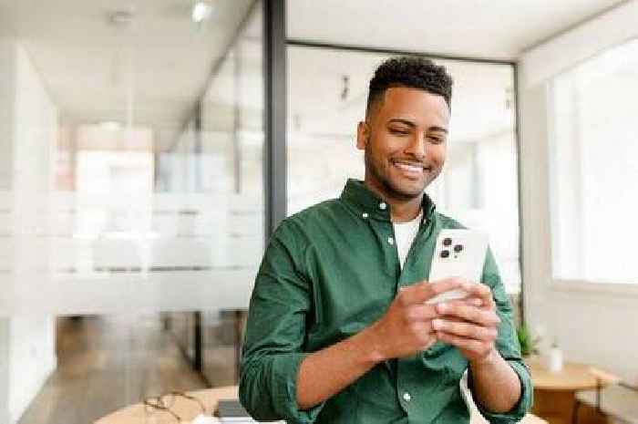Lloyds Bank introduces new £300 rule for customers this month