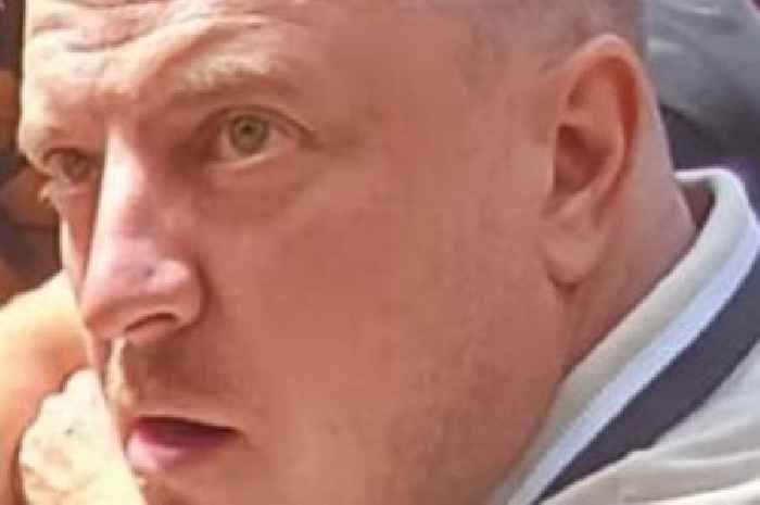 Woman sexually assaulted at Broad Street venue in middle of afternoon in Birmingham