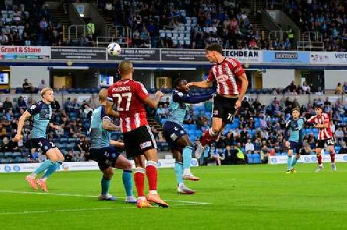 Exeter City injury fears after Sil Swinkels limped off