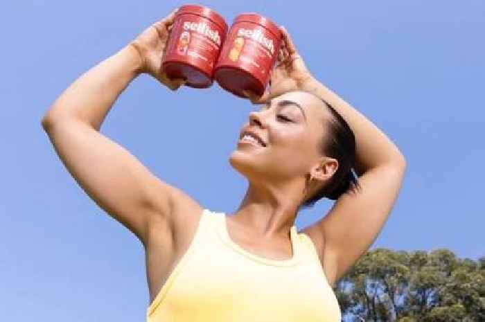 Boots protein powder shoppers say 'takes away cravings and cuts bloating'