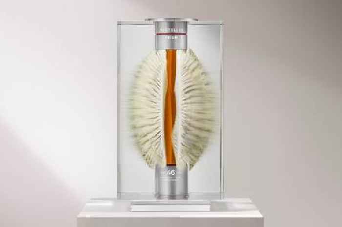 Iconic distillery celebrates 200 years with auction of 'unique and smoky' Single Malt Scotch Whisky