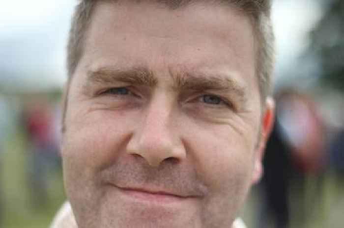 Man sent home from A&E with Gaviscon dies days later after missed diagnosis