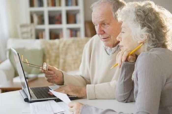 People on Attendance Allowance may be able to boost payments by £146 every month