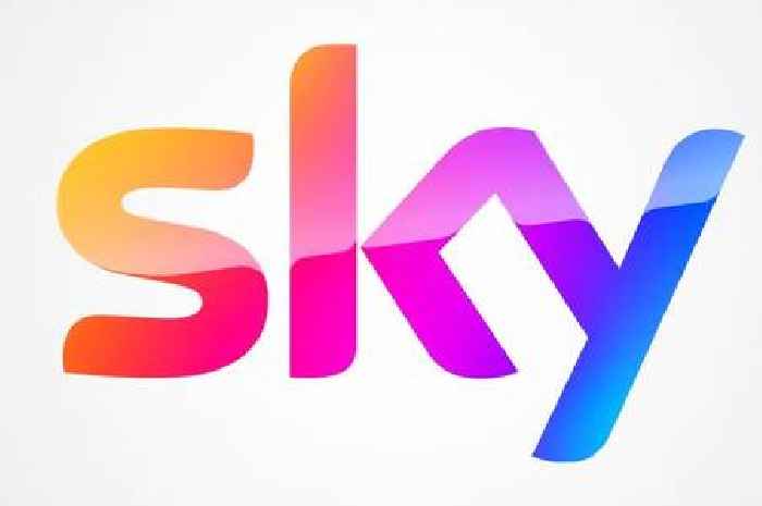'Wildly entertaining' Sky series finally returns with near-perfect scores and huge spoiler warning