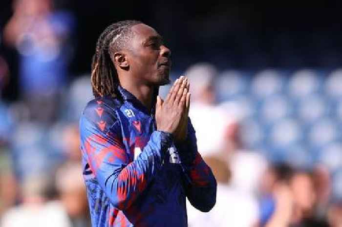 Arsenal deadline for Eberechi Eze to face Leeds United explained after stunning transfer swoop