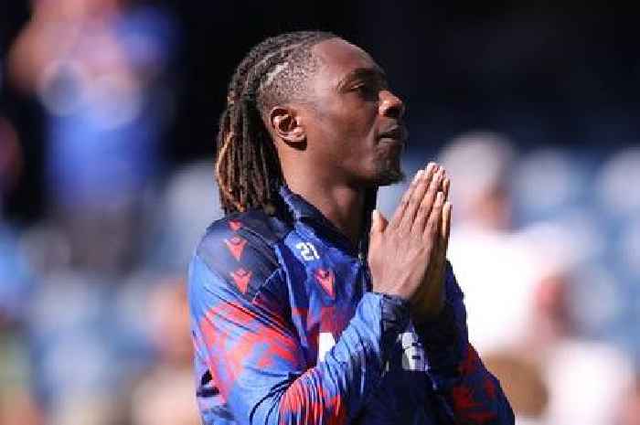 Eberechi Eze can make dream start to Arsenal career if Mikel Arteta does one thing