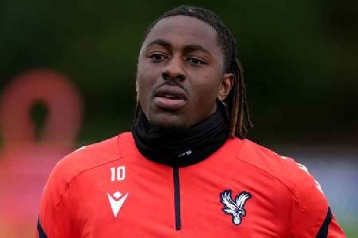 Managing Arsenal - £34m signing made after Eberechi Eze transfer as four other deals sanctioned