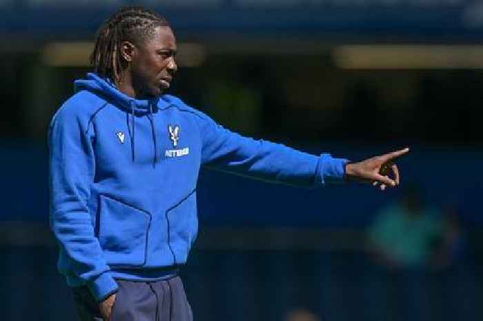 Tottenham's Eberechi Eze transfer mess and what it means for Daniel Levy and Thomas Frank