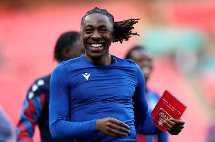 Tottenham offered transfer target contract only for him to join Arsenal in taxi they paid for