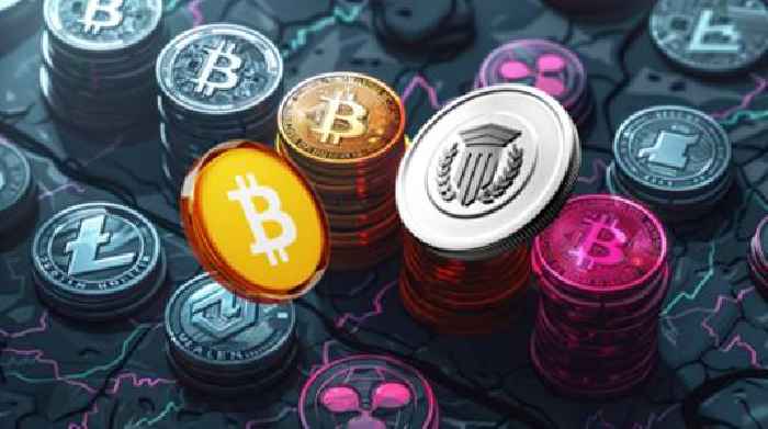 Crypto news: Bernstein sees BTC bull run to 2027, MUTM could ride for 25x gains