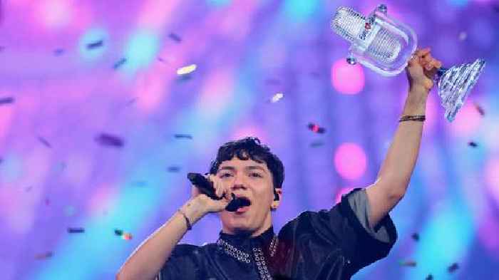 Eurovision names host city for 70th song contest