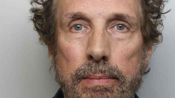 Jury discharged in trial of ex-priest who ran rave-inspired 'cult' group