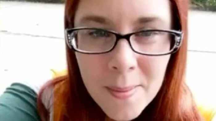 US 'hitwoman' jailed for 30 years over failed plot to kill Birmingham shop owner