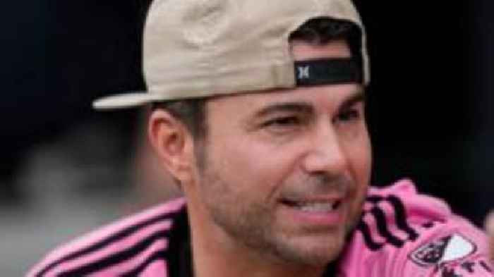 Netflix signs up another YouTube star with Mark Rober deal
