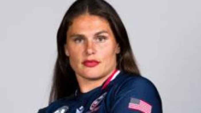 WWE? Hollywood? Rugby? What megastar Maher might do next