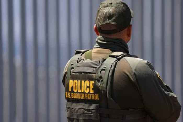News24 | Uganda agrees to conditional US migrant deal