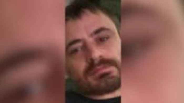 Man charged with murder after west Belfast stabbing