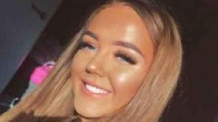 'She went to a festival, made a mistake and never came home'