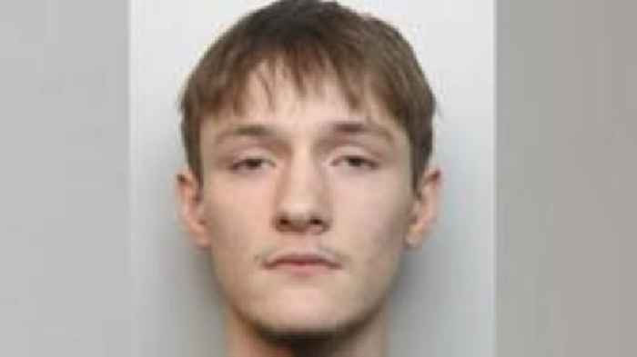 Teen sentenced over Rambo knife murder