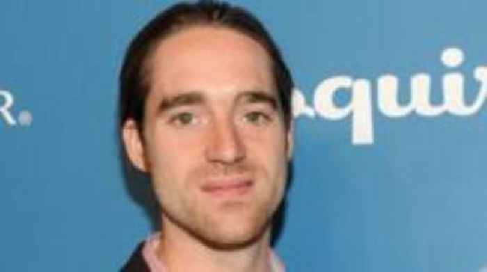 Brewdog co-founder leaves craft beer giant