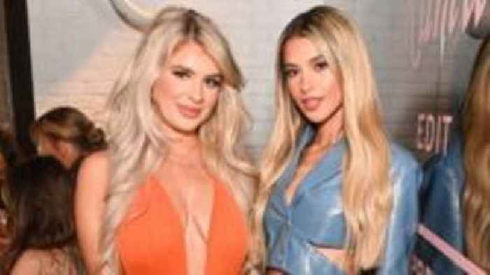 Revolution Beauty brings back ex-bosses after no buyer