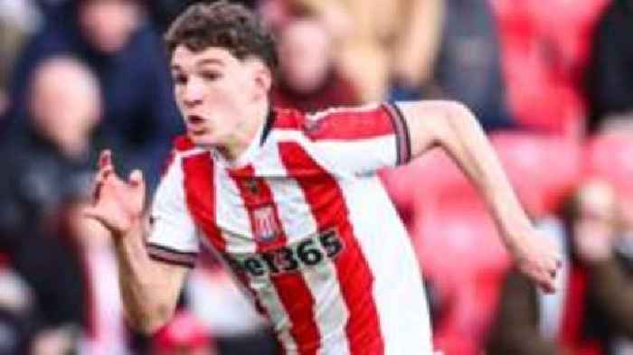 Birmingham sign Liverpool winger Koumas on loan