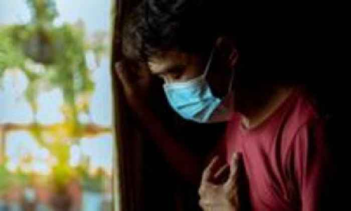 Long Covid patients gaslit by GPs, study finds