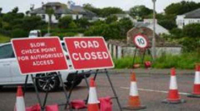 Traffic management firm ceases trading with loss of 119 jobs