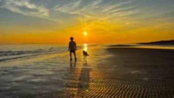 Your pictures of Scotland