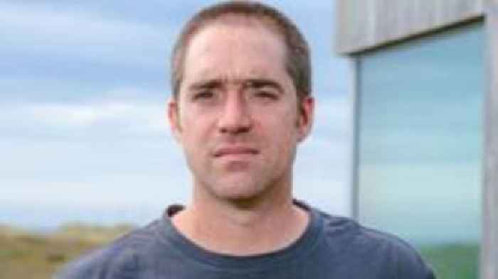 Brewdog co-founder leaves craft beer giant