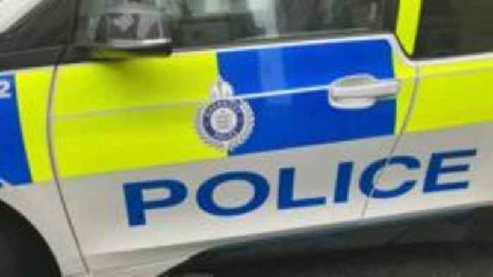 Woman, 44, charged with drink-driving after crash