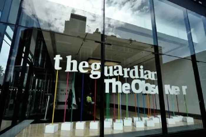 High Court sides with The Guardian over actor Noel Clarke libel claim