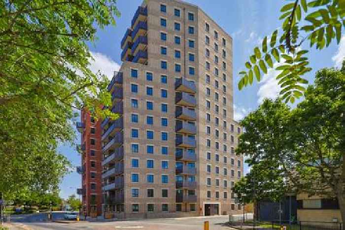 Shared Ownership Week – Interview with Angela Barry, Sales Manager at SNG