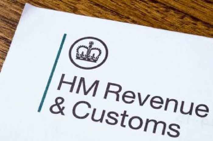 HMRC set to crack down on pension tax relief claims