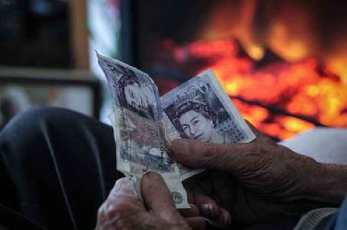 DWP confirms Winter Fuel Payment deadline with new detail on how it will operate