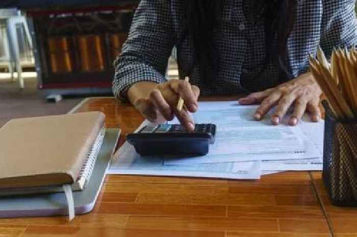 HMRC warns UK households to 'provide evidence previously not required'