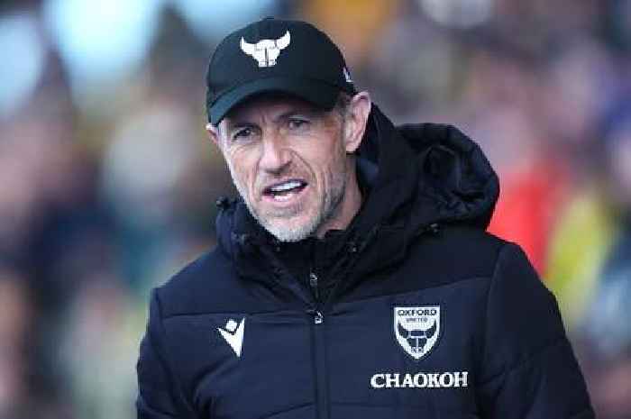 Gary Rowett opens up on Knighthead investment, Jay Stansfield and his Birmingham City return