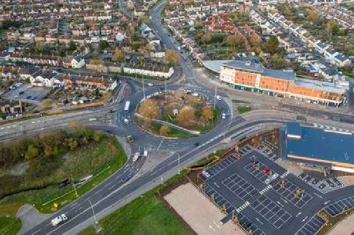 Essex council 'actively monitoring' situation after injunction to close asylum seeker hotel