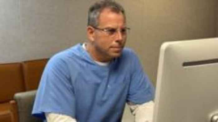 Four things we learned from Erik Menendez's parole hearing