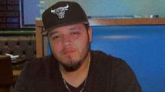 Kilmar Abrego Garcia released from jail and will return to Maryland home