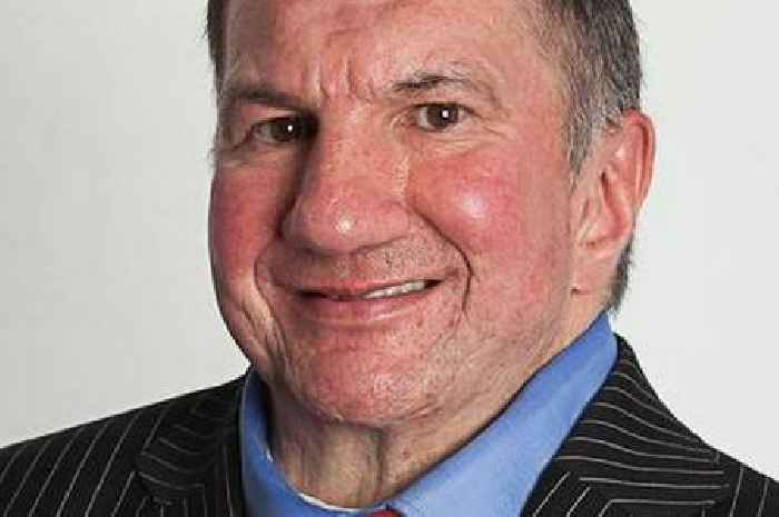 Blow for Scottish Conservatives as MSP quits party in protest at 'reactionary politics'