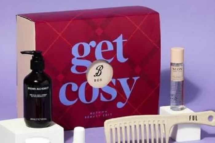 Boots shoppers can save over £161 on autumn beauty essentials with one purchase