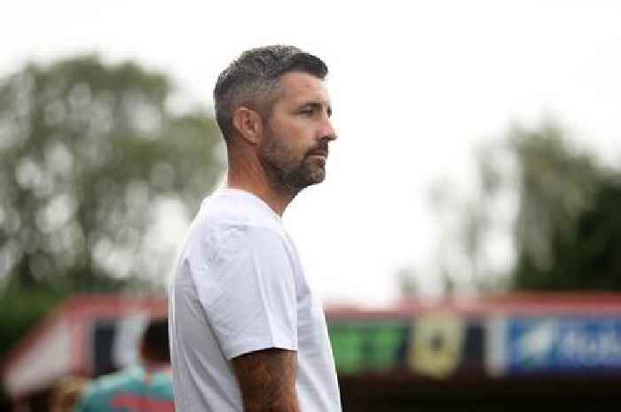 Two continental stars on Swansea City's radar as hectic window on the brink